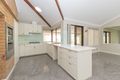 Property photo of 4 Cornwall Close Morley WA 6062