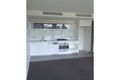 Property photo of 411/13 Point Park Crescent Docklands VIC 3008