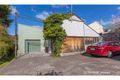 Property photo of 10 Burnside Avenue New Town TAS 7008
