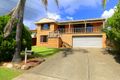 Property photo of 22 Jacaranda Drive Georges Hall NSW 2198