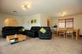 Property photo of 22 Jacaranda Drive Georges Hall NSW 2198