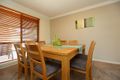 Property photo of 22 Jacaranda Drive Georges Hall NSW 2198