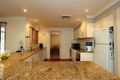 Property photo of 22 Jacaranda Drive Georges Hall NSW 2198