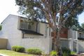 Property photo of 7/24 Melinga Court Karawara WA 6152