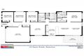 Property photo of 19 Hayes Street Raceview QLD 4305