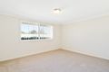 Property photo of 1 Hibbard Street Canton Beach NSW 2263
