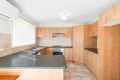 Property photo of 1 Hibbard Street Canton Beach NSW 2263