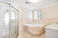 Property photo of 1 Hibbard Street Canton Beach NSW 2263