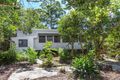 Property photo of 26 Isis Street Wahroonga NSW 2076