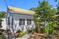 Property photo of 26 Isis Street Wahroonga NSW 2076