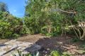 Property photo of 26 Isis Street Wahroonga NSW 2076