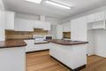 Property photo of 26 Isis Street Wahroonga NSW 2076