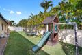Property photo of 74 Brentwood Avenue Mooloolaba QLD 4557