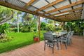 Property photo of 7 Armbrust Street Manoora QLD 4870
