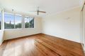 Property photo of 85 Roberta Street Greystanes NSW 2145