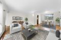 Property photo of 85 Roberta Street Greystanes NSW 2145