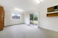 Property photo of 85 Roberta Street Greystanes NSW 2145