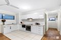Property photo of 18/35 Lavender Place Fitzgibbon QLD 4018