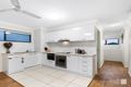 Property photo of 18/35 Lavender Place Fitzgibbon QLD 4018