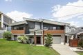 Property photo of 41 Thomson Street Greenslopes QLD 4120
