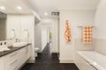 Property photo of 41 Thomson Street Greenslopes QLD 4120