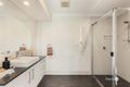 Property photo of 41 Thomson Street Greenslopes QLD 4120