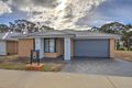Property photo of 25 Houghton Crescent Eagle Point VIC 3878