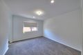 Property photo of 25 Houghton Crescent Eagle Point VIC 3878