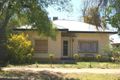 Property photo of 76 Murtho Street Renmark SA 5341