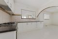 Property photo of 124 Oleander Drive St Albans VIC 3021