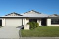 Property photo of 93 Rockman Drive Raceview QLD 4305