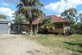 Property photo of 75 Chappell Road Glan Devon QLD 4615