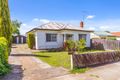 Property photo of 72 Dickson Street Bacchus Marsh VIC 3340