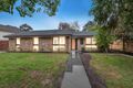 Property photo of 2A Price Street Mitcham VIC 3132