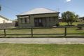 Property photo of 25 Reed Street Orbost VIC 3888