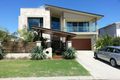 Property photo of 77 Marina Parade Jacobs Well QLD 4208