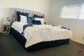 Property photo of 29/9 Elma Street Salisbury QLD 4107