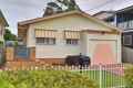 Property photo of 10 Balmoral Place Deception Bay QLD 4508