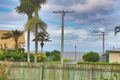 Property photo of 10 Balmoral Place Deception Bay QLD 4508