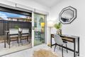 Property photo of 53 Ashburton Crescent Tallawong NSW 2762