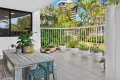 Property photo of 1/3 Cunningham Avenue Main Beach QLD 4217