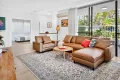 Property photo of 1/3 Cunningham Avenue Main Beach QLD 4217