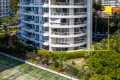 Property photo of 1/3 Cunningham Avenue Main Beach QLD 4217