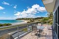 Property photo of 156 Preservation Drive Preservation Bay TAS 7316