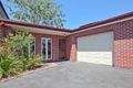 Property photo of 2/2 Kuebler Street Glen Waverley VIC 3150