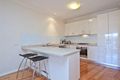 Property photo of 2/2 Kuebler Street Glen Waverley VIC 3150