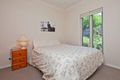 Property photo of 2/2 Kuebler Street Glen Waverley VIC 3150