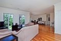 Property photo of 2/2 Kuebler Street Glen Waverley VIC 3150