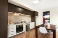 Property photo of 92 Macpherson Street Footscray VIC 3011