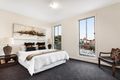 Property photo of 92 Macpherson Street Footscray VIC 3011
